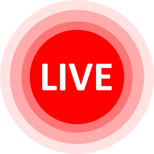 Sex Chat Private